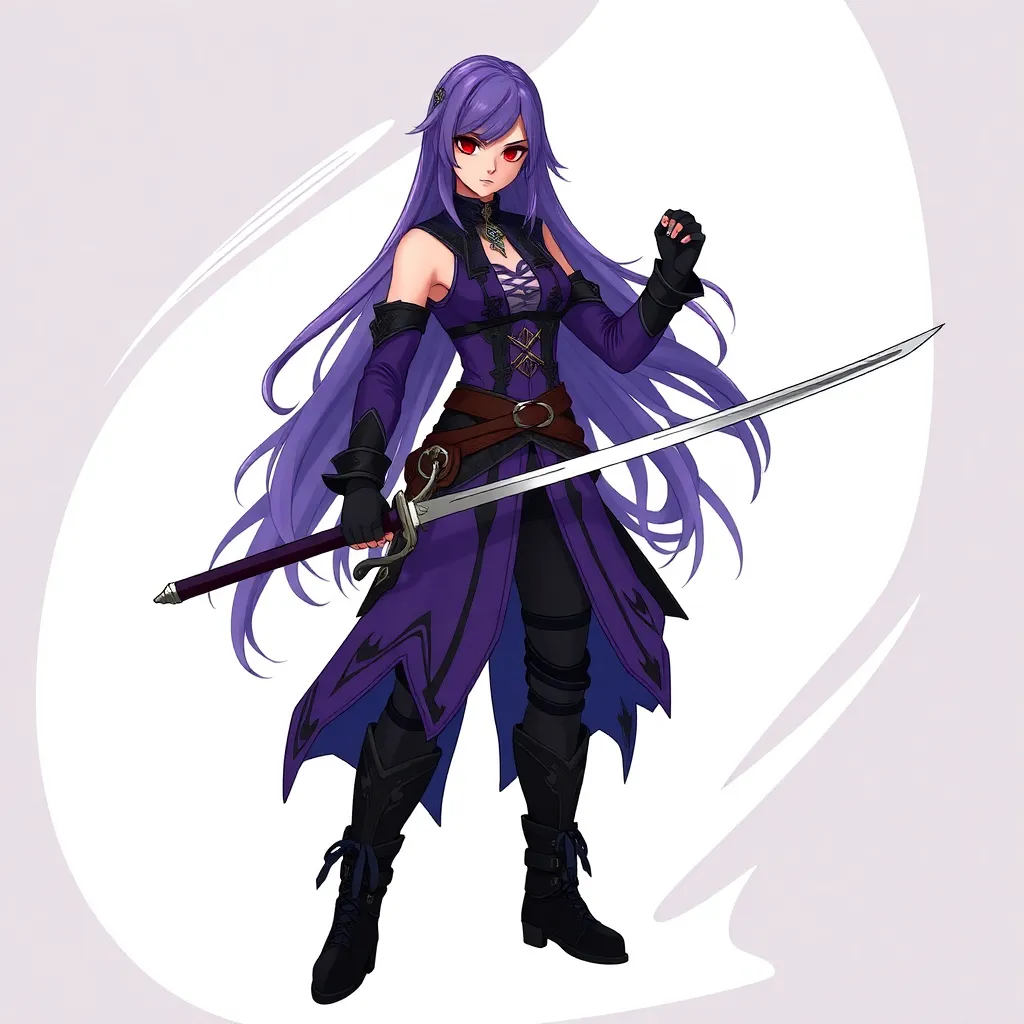 RWBY